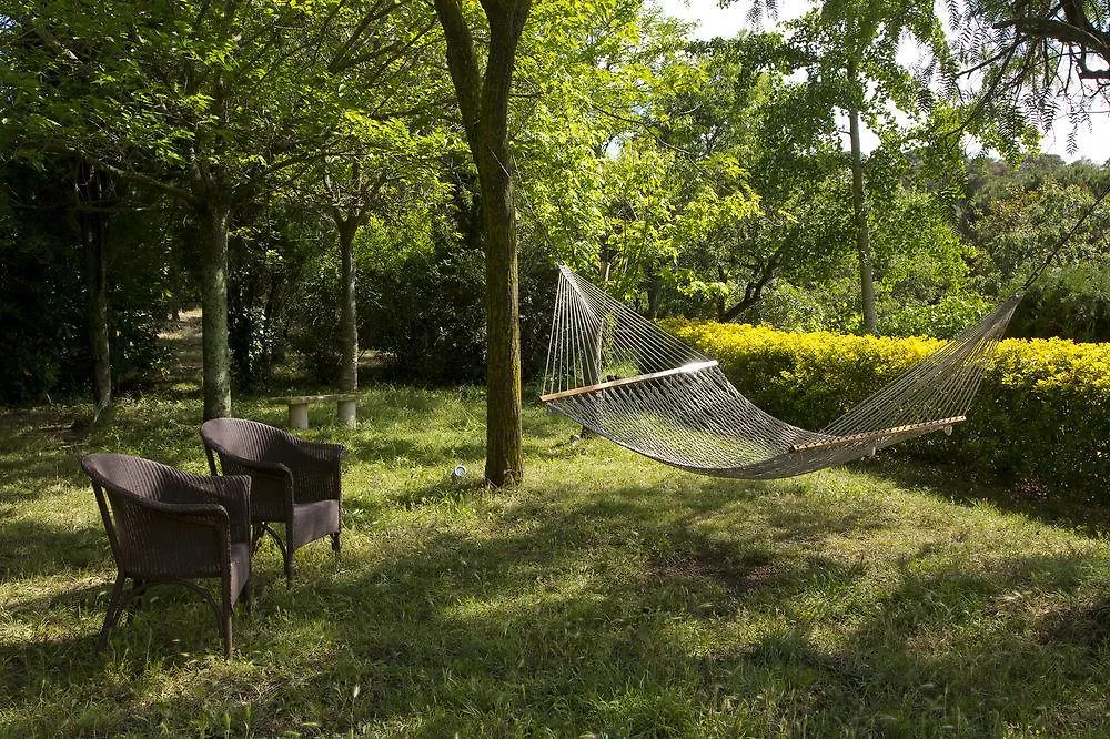 Rusticae Casa Rural Mas Rosello (Adults Only) Hotel Gerona