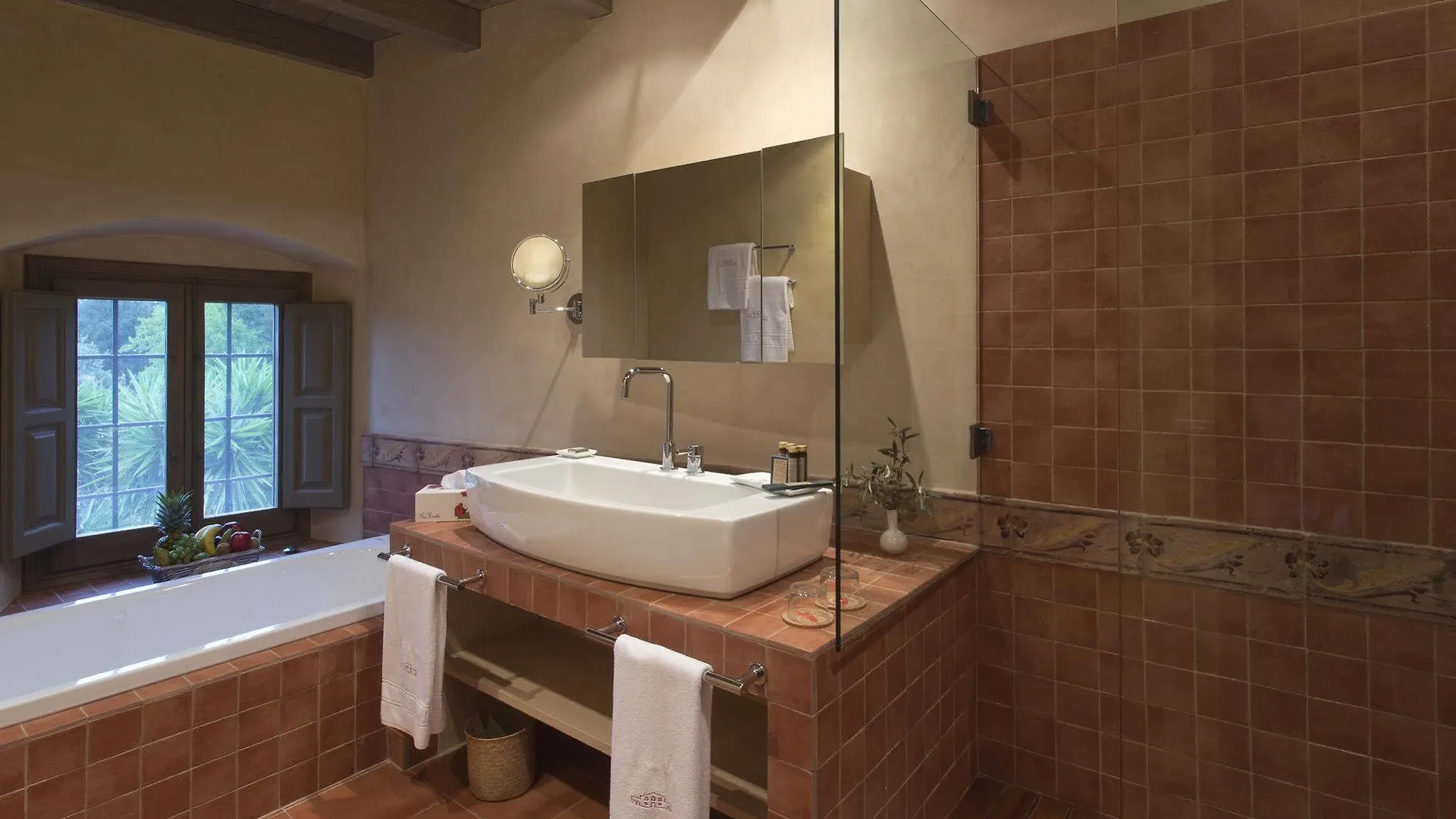 Rusticae Casa Rural Mas Rosello (Adults Only) Hotel Gerona