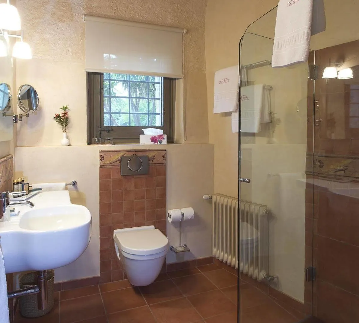 Rusticae Casa Rural Mas Rosello (Adults Only) Hotel Gerona