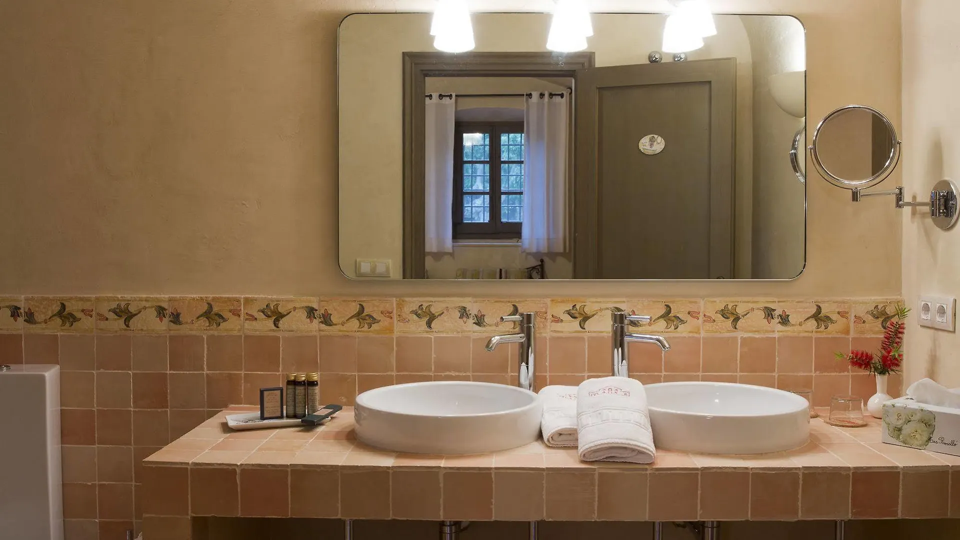 Rusticae Casa Rural Mas Rosello (Adults Only) Hotel Gerona