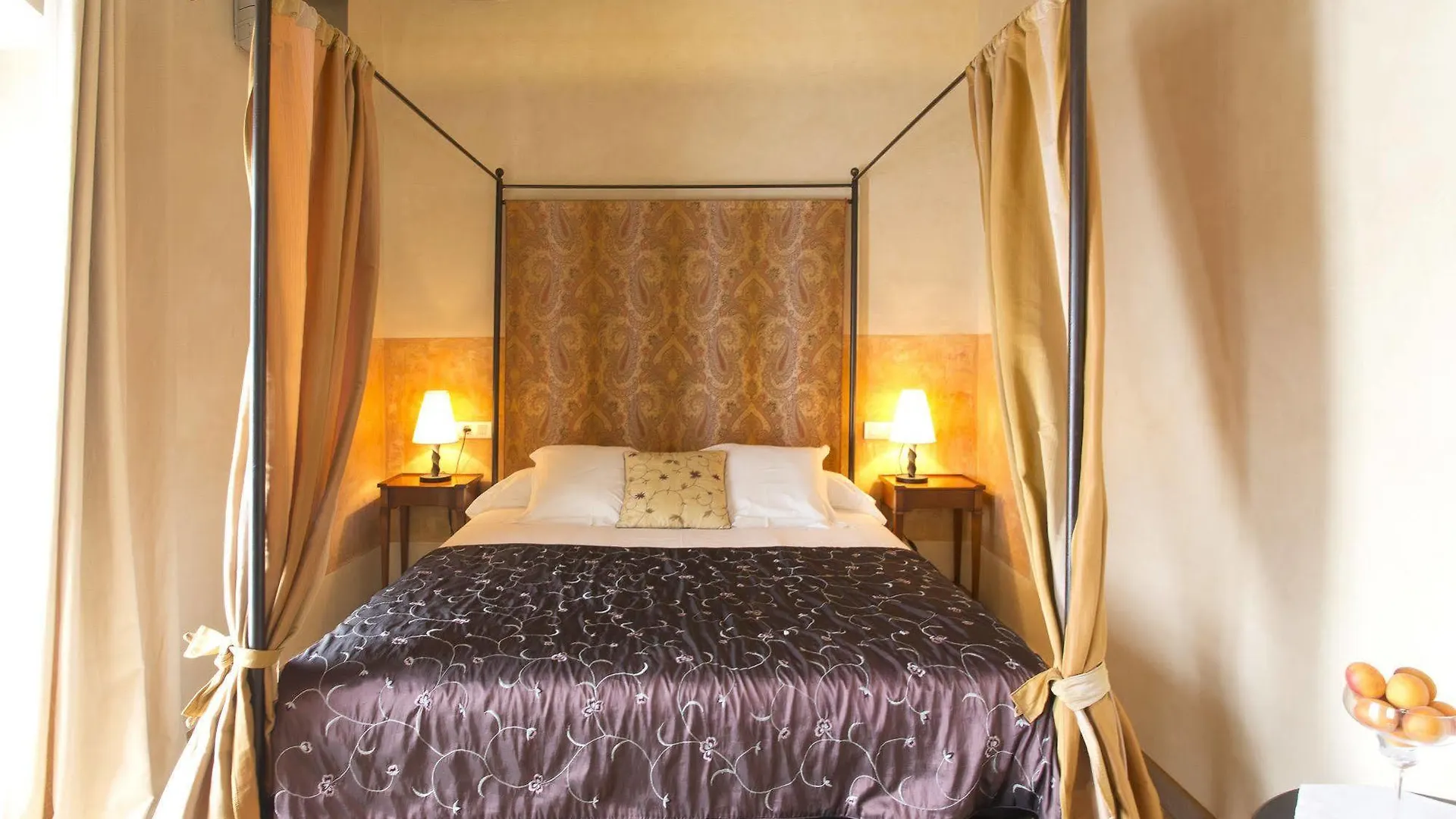 Rusticae Casa Rural Mas Rosello (Adults Only) Hotel Gerona Spanje