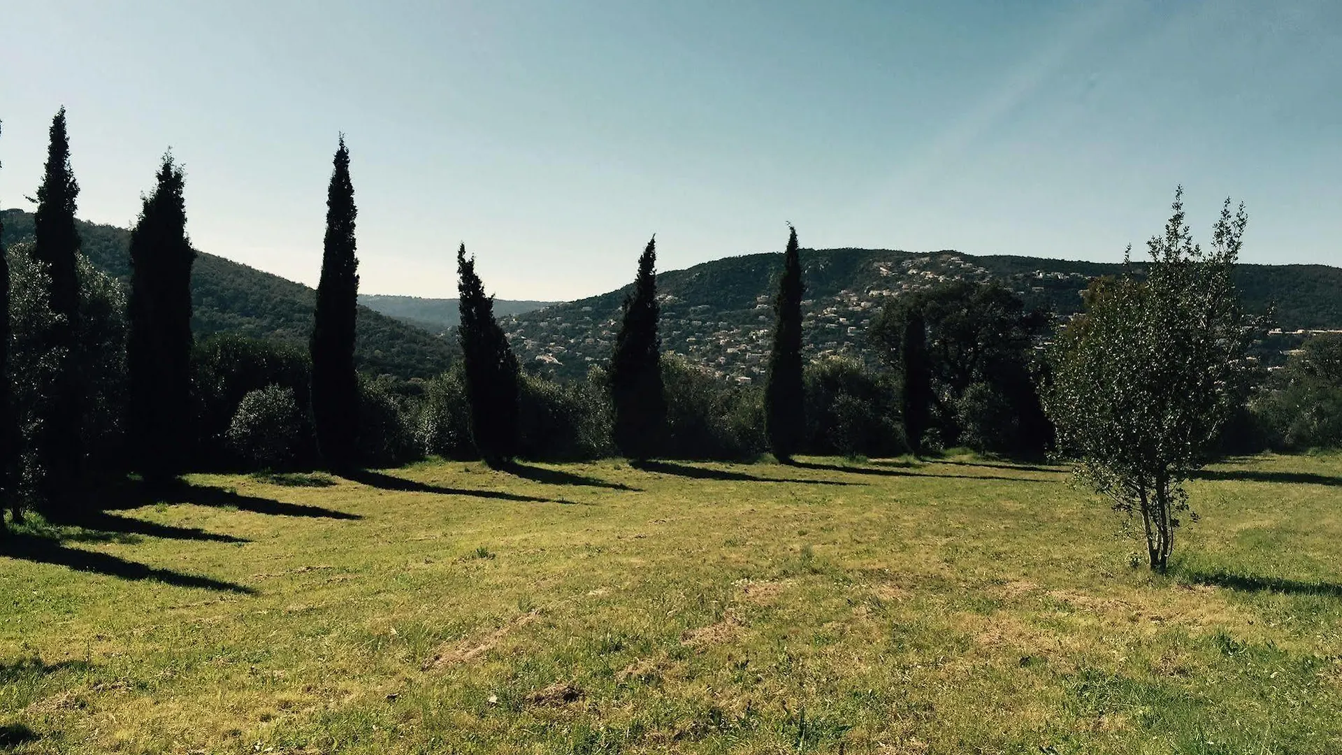 Rusticae Casa Rural Mas Rosello (Adults Only) Hotel Gerona Spanje