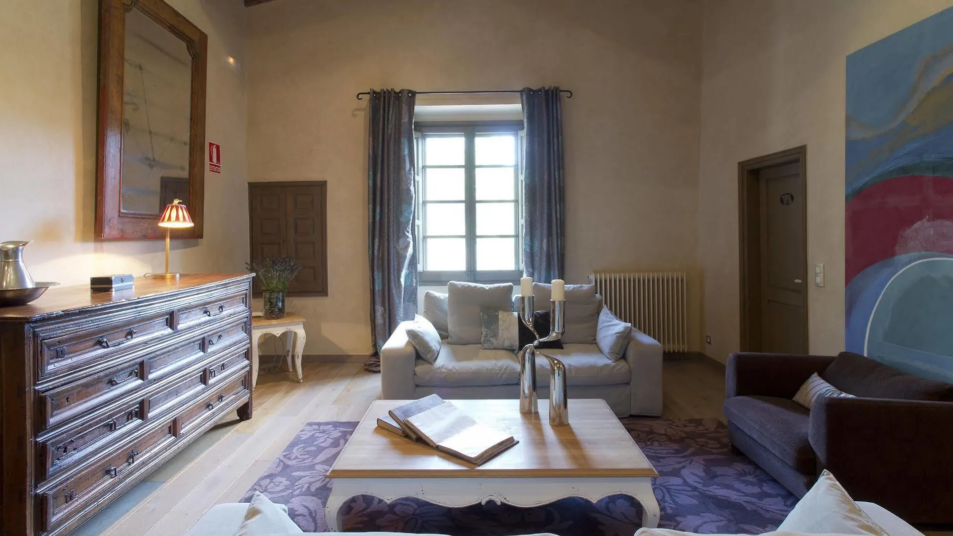 ***  Rusticae Casa Rural Mas Rosello (Adults Only) Hotel Gerona Spanje